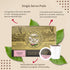 Royal Kona Vanilla Macadamia Flavored, 10% Kona Coffee Blend, Light-Roast Single-Serve Coffee Pods, Compatible with Keurig® Brewers, A Taste of Al...