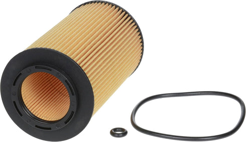 ACDelco Gold PF2261 Engine Oil Filter...