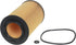 ACDelco Gold PF2261 Engine Oil Filter...