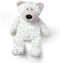 Melissa & Doug Greyson Bear Stuffed Animal...
