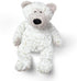 Melissa & Doug Greyson Bear Stuffed Animal...