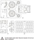 STEM Kits for Kids, 4WD Climbing Vehicle STEM Projects for Kids Ages 8-12 | Electronics Circuits Engineering and Science Experiments for Teens | D...