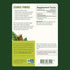 Banyan Botanicals Licorice Powder – Organic Licorice Root Powder (Glycyrrhiza Glabra) – for Supporting Healthy Digestion and Respiratory System Fu...