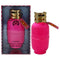 POP by New Brand for Women - 3.3 oz EDP Spray...
