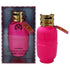 POP by New Brand for Women - 3.3 oz EDP Spray...