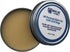 All-Purpose Balm for Cats & Dogs 1.5oz/43gr. With Veterinary Grade Chamomile and Lavender Essential Oils, Soothing Salve Aims to Protect & Allevia...