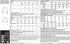 Simplicity Creative Patterns New Look 6232 Misses' and Men's Button Down Shirt, A (8-18/X-Small-X-Large)...