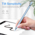 Stylus Pen for iPad, Apple Pencil for iPad 2018-2022, Apple Pen for iPad 9th Gen, iPad Mini 6th Gen, iPad Pencil for iPad Pro 11 and iPad Pro 12.9...