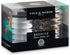 Cole and Mason Salt & Pepper Shaker Set, 4"...
