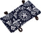 Pot Holders Teapot Handle Holder Cloth Tea Pot Handle Cover - Non Slip Pot Holder Sleeve Teakettle Handle Sleeve for Home Kicthen (Blue) Pan Handl...