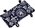Pot Holders Teapot Handle Holder Cloth Tea Pot Handle Cover - Non Slip Pot Holder Sleeve Teakettle Handle Sleeve for Home Kicthen (Blue) Pan Handl...