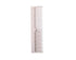 Bleeker and Rowe 100% Biodegradable Combs - Individually wrapped - Environmentally Eco Friendly Bulk Pocket Pet Dog Grooming Hair Lice Combs - Per...