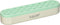 It's Sew Emma Oh Sew Stash n Store Organizers, Mint...