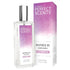 Fragrances | Obsession | Women’s Eau de Toilette | Vegan, Paraben Free | Never Tested on Animals | 2.5 Fluid Ounces...