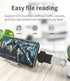 Lightning Male to USB Female Adapter OTG for apple iPhone 15 Pro Max 14 13 11 12 Xr X Xs 8 7 Plus ipad 10?Air4/5?mini6?Pro 12.9 Camera,Card Reader...