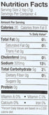 Simply Organic Brown Gravy Mix, Vegetarian, 1 Ounce...