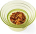 Chef'n Measureup Top Down Spice Measurer, One Size, Arugula...