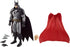 DC COMICS Multiverse GOTHAM CITY GASLIGHT BATMAN Figure...