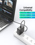19V Charger for Gateway Laptop - (Fit for GWTN156-1 GWTN156-4 GWTN156-5 GWTN156-7 GWTN156-9 GWTN156-11 GWTN141-2 GWTN141-3 GWTN141-4 GWTN141-6 GWT...