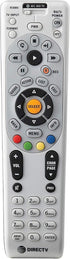2 Pack - DIRECTV RC66RX IR/RF Remote Control...