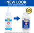 Aleene's 15628 Stop-Fraying 2oz...