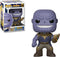 Funko POP! Marvel: Avengers Infinity War - Thanos...