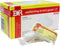 Ever Ready First Aid Sterile Conforming Gauze Roll Bandage - Box of 12-2 inch...