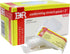 Ever Ready First Aid Sterile Conforming Gauze Roll Bandage - Box of 12-2 inch...