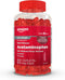 Amazon Basic Care Rapid Release Acetaminophen Caplets 500 mg, Extra Strength Pain Reliever and Fever Reducer, 400 Count...