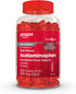 Amazon Basic Care Rapid Release Acetaminophen Caplets 500 mg, Extra Strength Pain Reliever and Fever Reducer, 400 Count...