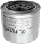 Beck/Arnley 041-8707 Oil Filter...