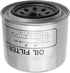 Beck/Arnley 041-8707 Oil Filter...