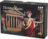 A&B GAMES Unleash Your Strategic abilities in This Cooperative, Strategic, Plunder, Team vs., and Travel Card Game for Adults with 5-10 Players. I...