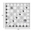 Creative Grids Quilt Ruler 7-1/2in x 7-1/2in Square – CGR7 – Made in USA, Non-Slip Grip Acrylic Quilting, Sewing, Crafting, Patchwork Ruler for Me...