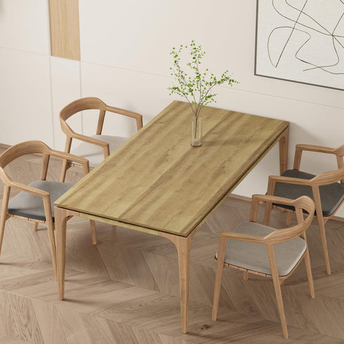 Light Wood Wallpaper Peel and Stick Wood Grain Contact Paper for Countertops Shelf Drawer Waterproof Vinyl Wrap Self Adhesive Wood Look Wall Cover...