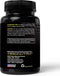 Absonutrix Fucoidan Pure-brown seaweed extract laminaria Japonica cell immunity (120 capsules)...