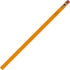 Integra Economy Pencil, No 2 Soft Lead, Yellow (ITA70215)...