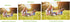 Puzzles for Adults ?Guitar Tree Landscape Wall Decoration?Wooden Puzzle Puzzles (500 Piece, Guitar Tree Landscape Wall Decoration)...