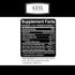 Kaya Naturals Turmeric Nature Made Bioperine, Joint Support with 95% Standardized Curcuminoids | Curcumin Nature Made - 1300mg Turmeric Capsules |...