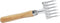 Browne (60IC) Six Point Ice Chipper...