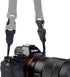 OP/TECH USA 1301062 Uni-Loop System Connectors - Versatile Camera & Binocular Strap Integration...