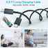 Super Fast Type C Charger, 25W USB C Wall Charger for Samsung Galaxy S24 Ultra/S24+/S24/S23 Ultra/S23/S22 Ultra/ S22/ S22 Plus, S20 / S21 Ultra Pl...