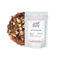 Simple Loose Leaf Blood Orange Herbal Tea - Caffeine-Free, Organic Loose Leaf Herbal Tea | Light & Earthy Citrus Flavor | All-Natural, Hand Packag...