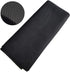 Speaker Grill Cloth Stereo Mesh Fabric for Speaker Repair, Black - 55 x 40 in / 140 x 100 cm...