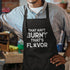 SANDJEST Mens Aprons with Pockets Funny Apron for Men BBQ Kitchen Cooking Aprons for Birthday Christmas Aprons Gifts...