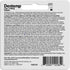 Dentemp Maximum Strength Lost Fillings and Loose Caps Repair, Pack of 6...