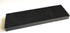 True HEPA Filter B Replacement Compatible with GermGuardian Air Purifier FLT4825 AC4825 AC4300 AC4800 AC4900 AC4850 Pure Guardian AP2200CA, Black ...