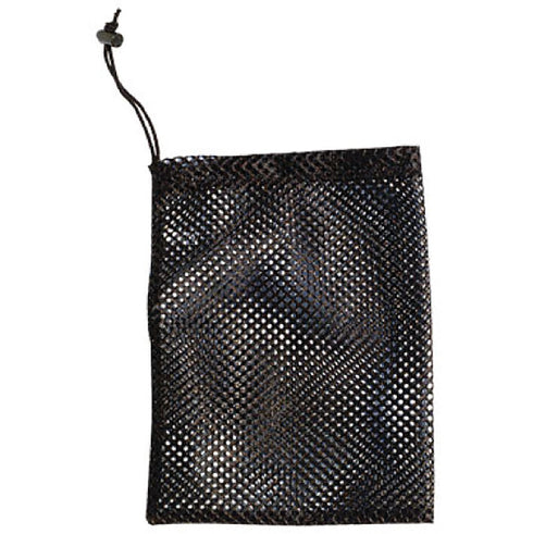 Peakworks Fall Protection Harness/Lanyard Carrying Bag, Mesh, Black, V860001...
