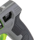 Genesis GLGG04V2 Cordless Rechargeable Hot Glue Gun, Fast Preheating with USB Charge Cable, Stand, and Glue Sticks...