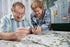 500 Piece Puzzles for Adults, Jigsaw Puzzles 500 Pieces for Adults,Wooden Puzzle for Adults,Halloween Puzzles, Christmas Puzzles, Easter Puzzles, ...